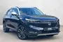 2023 Honda HR-V 1.5 eHEV Advance Style 5dr CVT