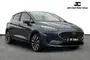 2023 Ford Fiesta 1.0 EcoBoost Titanium X 5dr