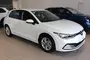 2021 Volkswagen Golf 1.5 TSI 150 Life 5dr