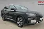 2025 BYD Seal U 1.5 DM-i Comfort 5dr Auto