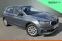 2024 Skoda Fabia 1.0 TSI SE Comfort 5dr