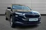 2023 Skoda Karoq 1.5 TSI SE L 5dr DSG