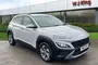 2022 Hyundai Kona 1.6 GDi Hybrid SE Connect 5dr DCT