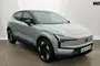 2025 Volvo EX30 315kW Twin Motor Performance Plus 69kWh 5dr Auto