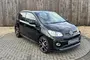 2021 Volkswagen Up 1.0 115PS Up GTI 3dr