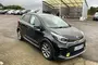 2019 Kia Picanto 1.25 X-Line 5dr