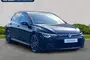 2023 Volkswagen Golf 2.0 TDI 200 GTD 5dr DSG