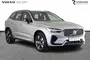 2026 Volvo XC60 2.0 T6 [350] PHEV Plus Dark 5dr AWD Geartronic