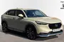2022 Honda HR-V 1.5 eHEV Advance 5dr CVT