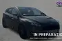 2017 Ford Focus 1.0 EcoBoost 140 ST-Line X 5dr