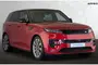 2023 Land Rover Range Rover Sport 3.0 P400 Autobiography 5dr Auto