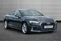 2024 Audi A5 35 TFSI Sport 5dr S Tronic
