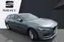 2019 Volvo V90 2.0 T4 Momentum Plus 5dr Geartronic