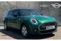 2023 MINI Clubman 1.5 Cooper Classic 6dr Auto