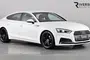 2019 Audi A5 Sportback 35 TFSI S Line 5dr S Tronic