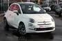 2024 Fiat 500 1.0 Mild Hybrid Top 3dr