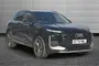 2025 Audi Q3 1.5 e-Hybrid S Line 5dr S Tronic