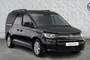 2025 Volkswagen Caddy Maxi 2.0 TDI 122 Life 5dr DSG [Assistance Pack]