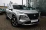 2024 Nissan X-Trail 1.5 E-Power 204 Tekna 5dr Xtronic