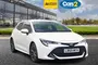 2019 Toyota Corolla 1.2T VVT-i Design 5dr