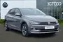 2021 Volkswagen Polo 1.0 TSI 95 Match 5dr
