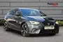 2022 SEAT Ibiza 1.0 TSI 95 FR Sport 5dr