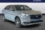 2025 Honda HR-V 1.5 eHEV Advance 5dr CVT