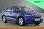2024 Skoda Enyaq 132kW 60 62kWh 5dr Auto