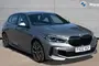 2022 BMW 1 Series 128ti 5dr Step Auto [Live Cockpit Professional]