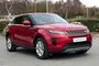2026 Land Rover Range Rover Evoque 1.5 P270e Edition 5dr Auto