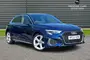 2023 Audi A3 35 TFSI S Line 5dr S Tronic