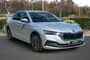 2023 Skoda Octavia 2.0 TDI 150 SE L 5dr DSG
