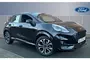 2022 Ford Puma 1.0 EcoBoost Hybrid mHEV ST-Line 5dr