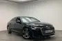 2023 Audi A6 40 TFSI S Line 4dr S Tronic [Tech Pack]