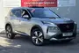 2024 Nissan X-Trail 1.5 E-Power 204 Tekna 5dr Xtronic
