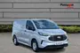 2024 Ford Transit Custom 2.0 EcoBlue 110ps H1 Van Trend