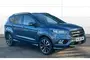 2019 Ford Kuga 1.5 EcoBoost ST-Line 5dr 2WD
