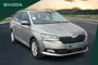 2019 Skoda Fabia 1.0 Mpi Se 5Dr