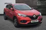 2020 Renault Kadjar 1.5 Blue dCi Iconic 5dr