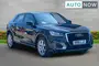 2018 Audi Q2 1.6 TDI Sport 5dr S Tronic