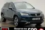 2020 SEAT Ateca 1.5 TSI EVO SE Technology [EZ] 5dr DSG