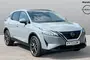 2023 Nissan Qashqai 1.5 E-Power Tekna 5dr Auto