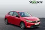 2023 Vauxhall Corsa 1.2 Design 5dr