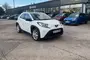 2022 Toyota Aygo X 1.0 VVT-i Pure 5dr