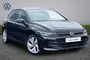 2025 Volkswagen Golf 1.5 TSI 204 Match eHybrid 5dr DSG