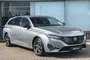 2024 Peugeot 308 SW 1.2 PureTech Allure 5dr EAT8