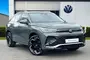 2025 Volkswagen Tiguan 1.5 eTSI 150 R-Line 5dr DSG