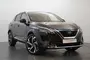 2024 Nissan Qashqai 1.5 E-Power Tekna+ 5dr Auto
