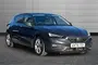 2026 SEAT Leon 1.5 eTSI 150 FR 5dr DSG [DAP]