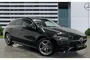 2024 Mercedes-Benz CLA Shooting Brake CLA 250e AMG Line Executive 5dr Tip Auto